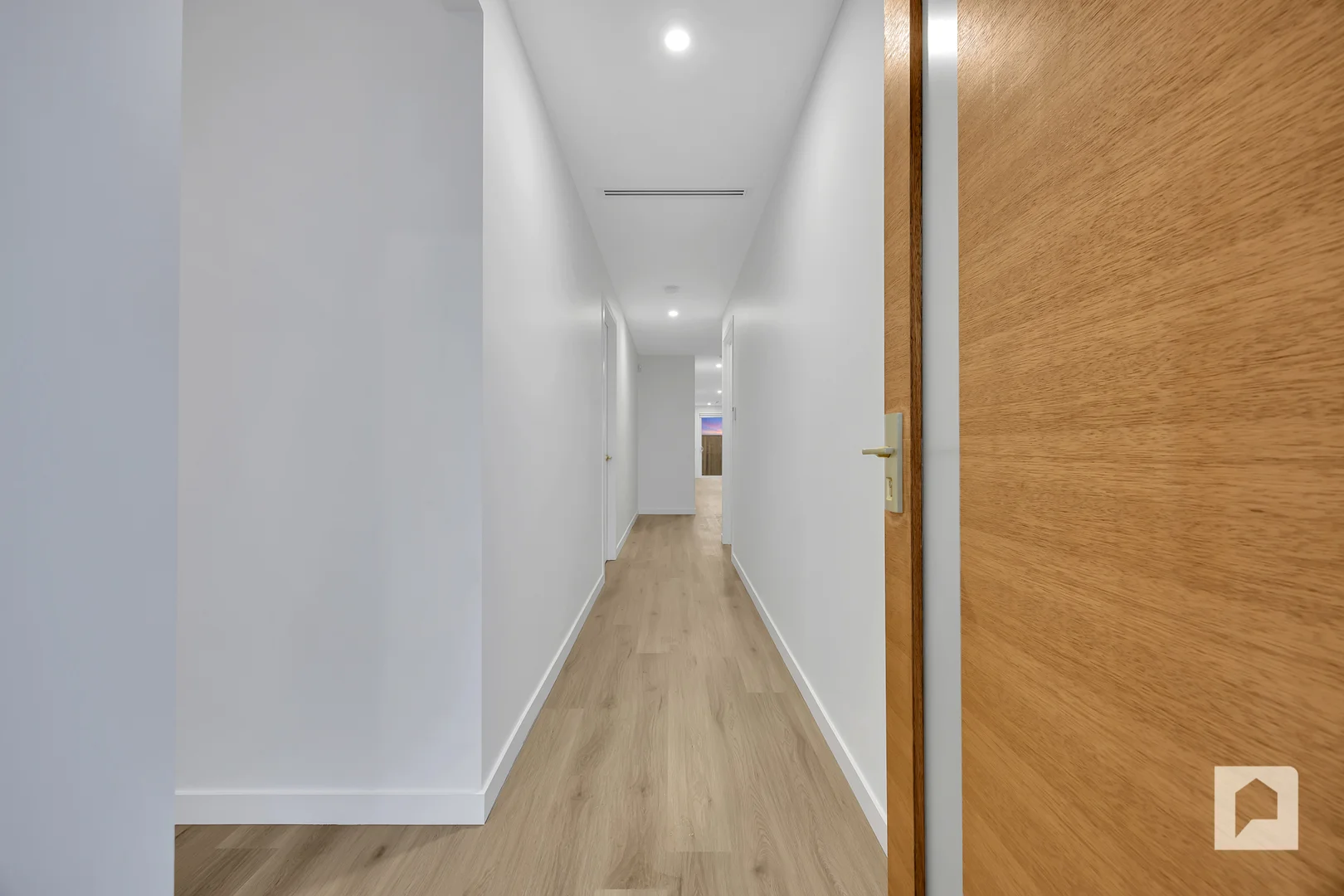 Additional image 3 of 45 Collette Circuit, Deanside VIC 3336