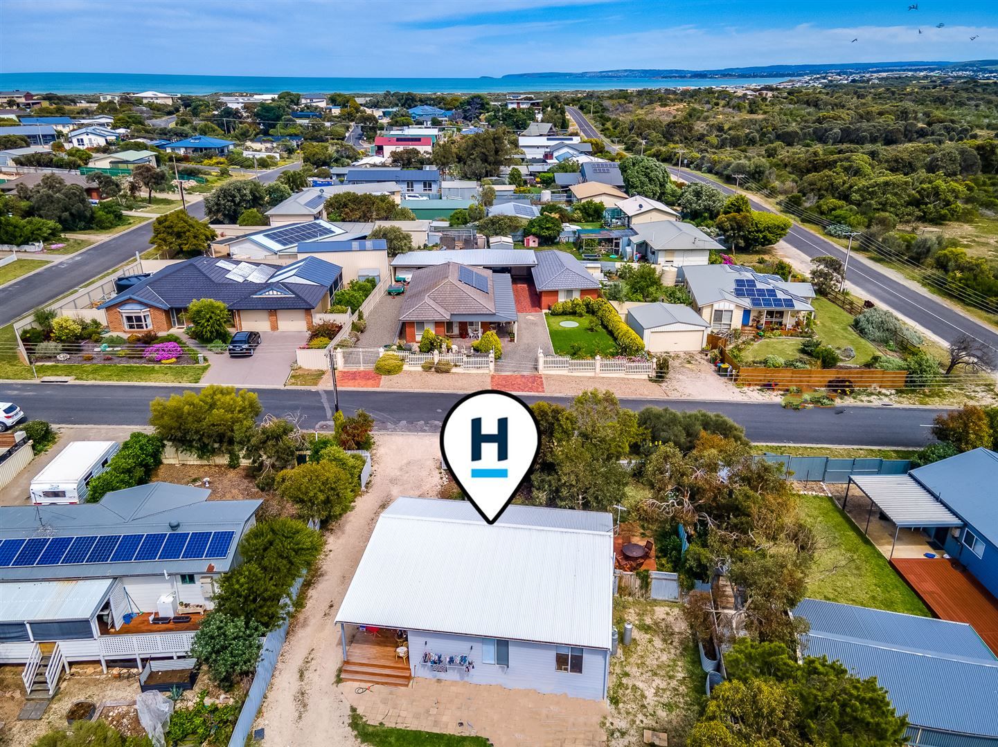 26 Pitt Street, Goolwa Beach SA 5214, Image 0