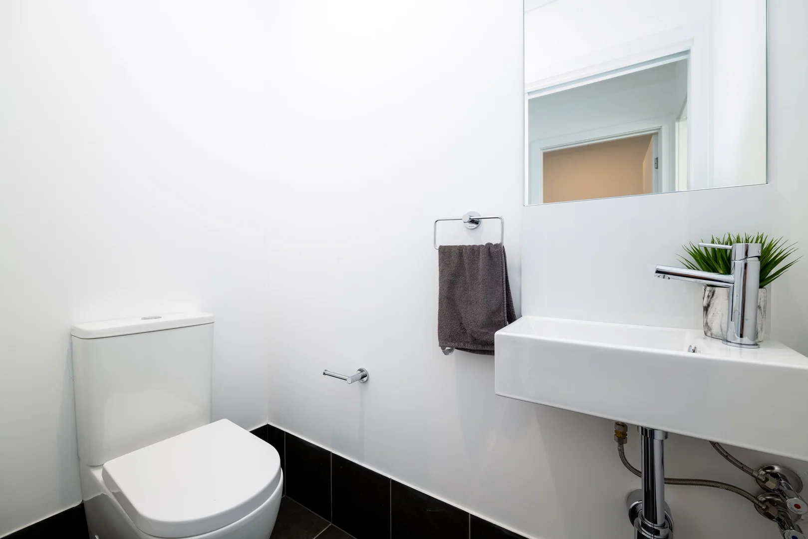 Additional image 8 of Pemulwuy NSW 2145