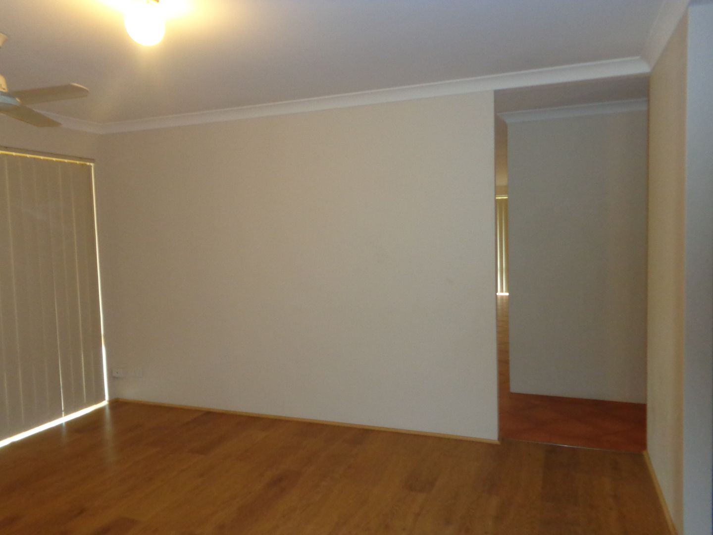 6 Reef Blvd, Drummond Cove WA 6532 House For Rent 500 Domain