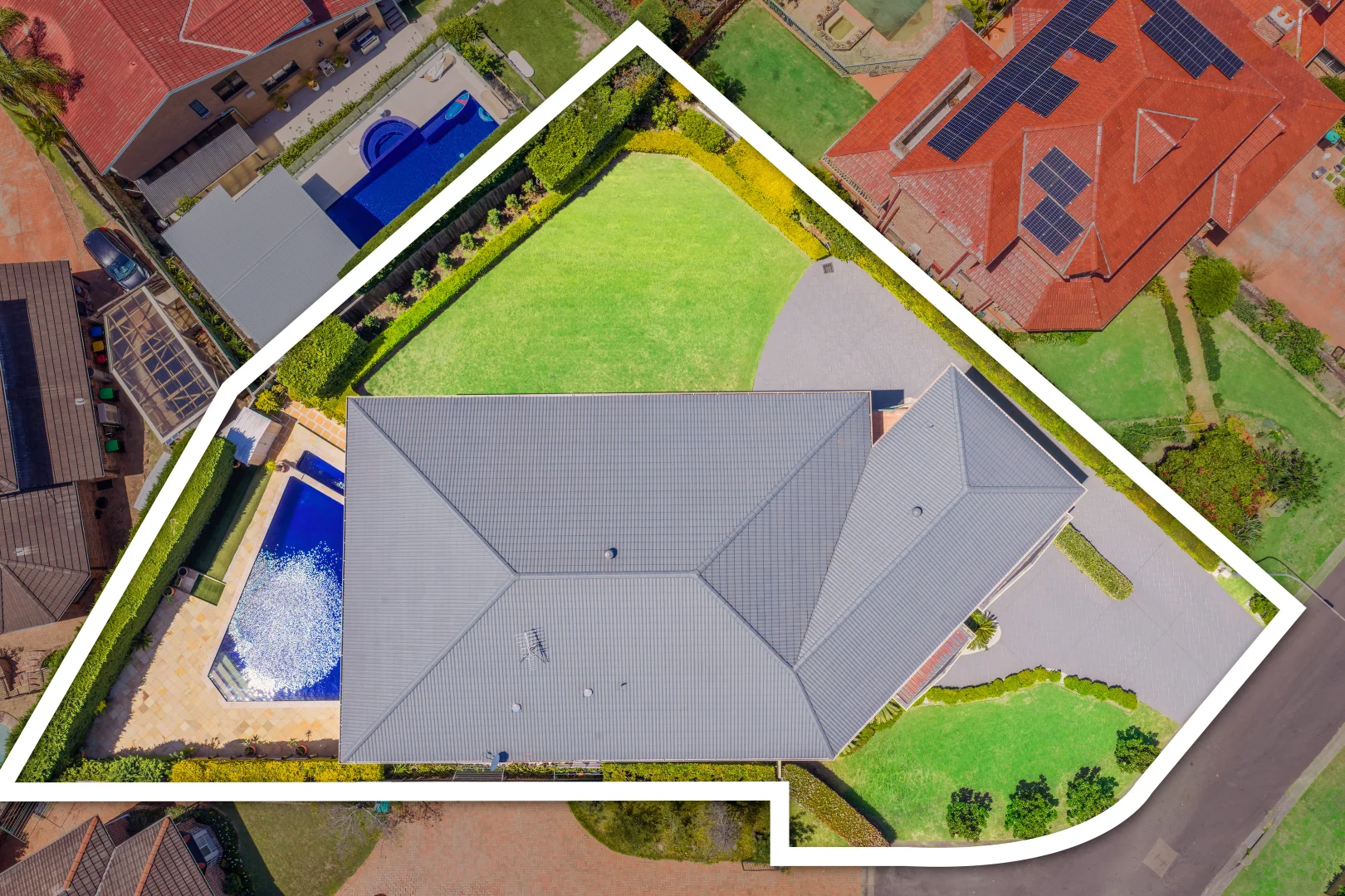 Additional image 34 of 9 Scarborough Place, Beacon Hill NSW 2100