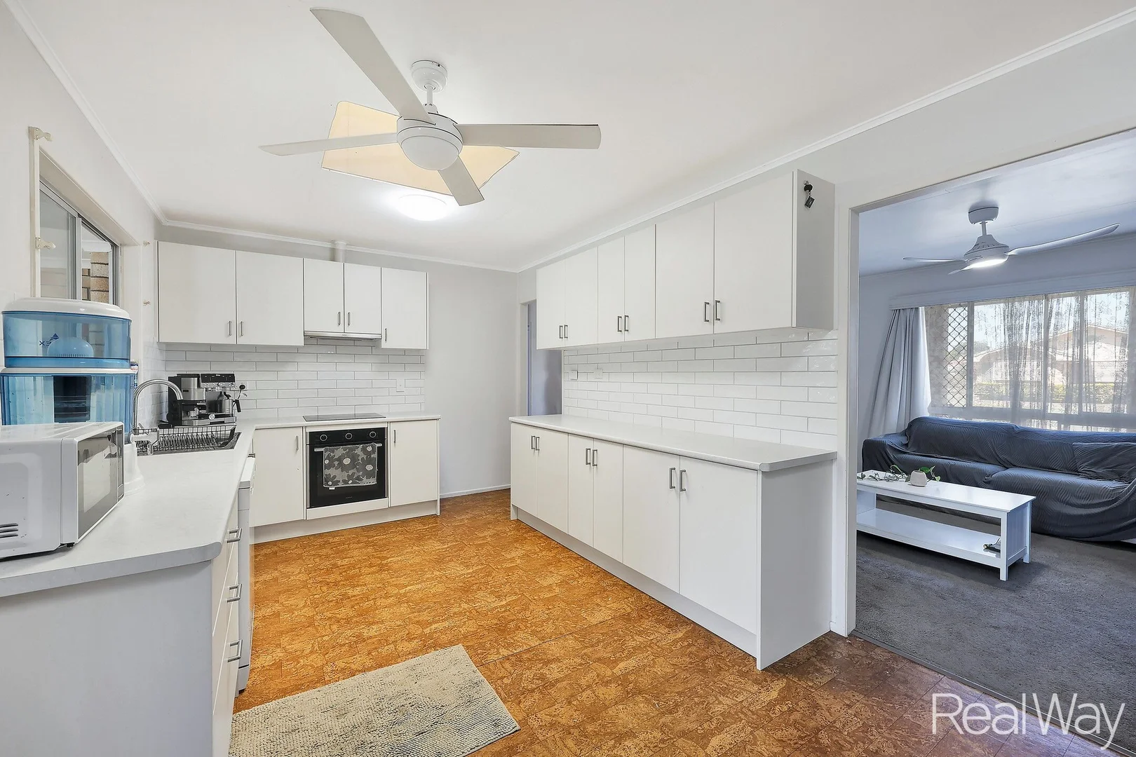 Additional image 7 of 11 Greathead Road, Kepnock QLD 4670