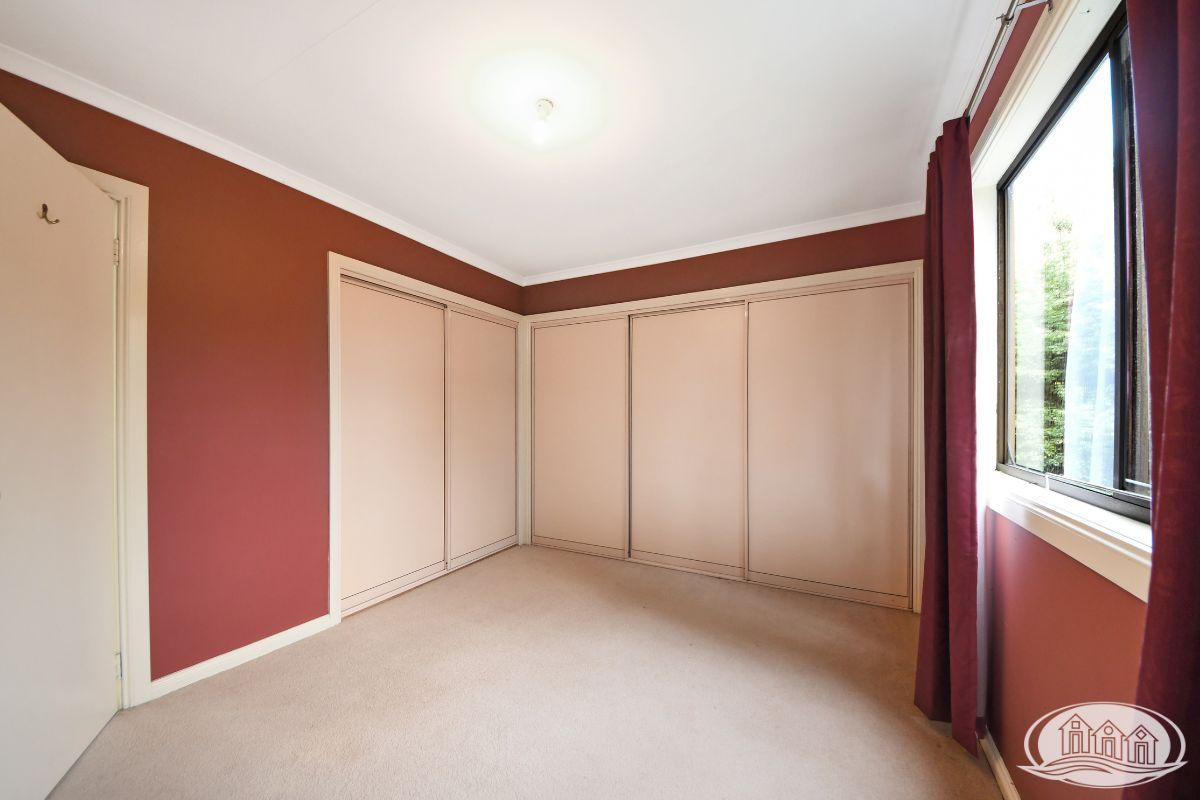 273 Hanlon Parade, Portland VIC 3305 House For Rent Domain