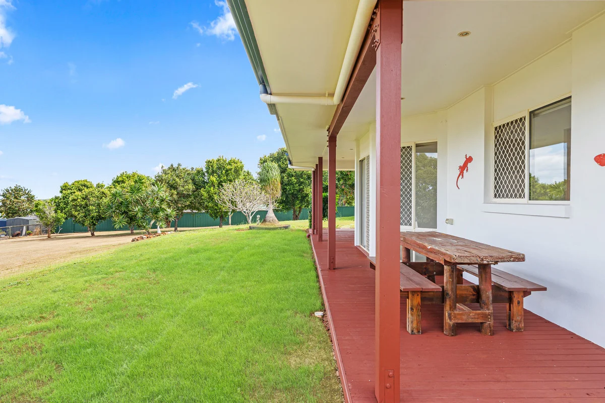 Additional image 18 of 6-8 Tortworth Court, Dundowran QLD 4655