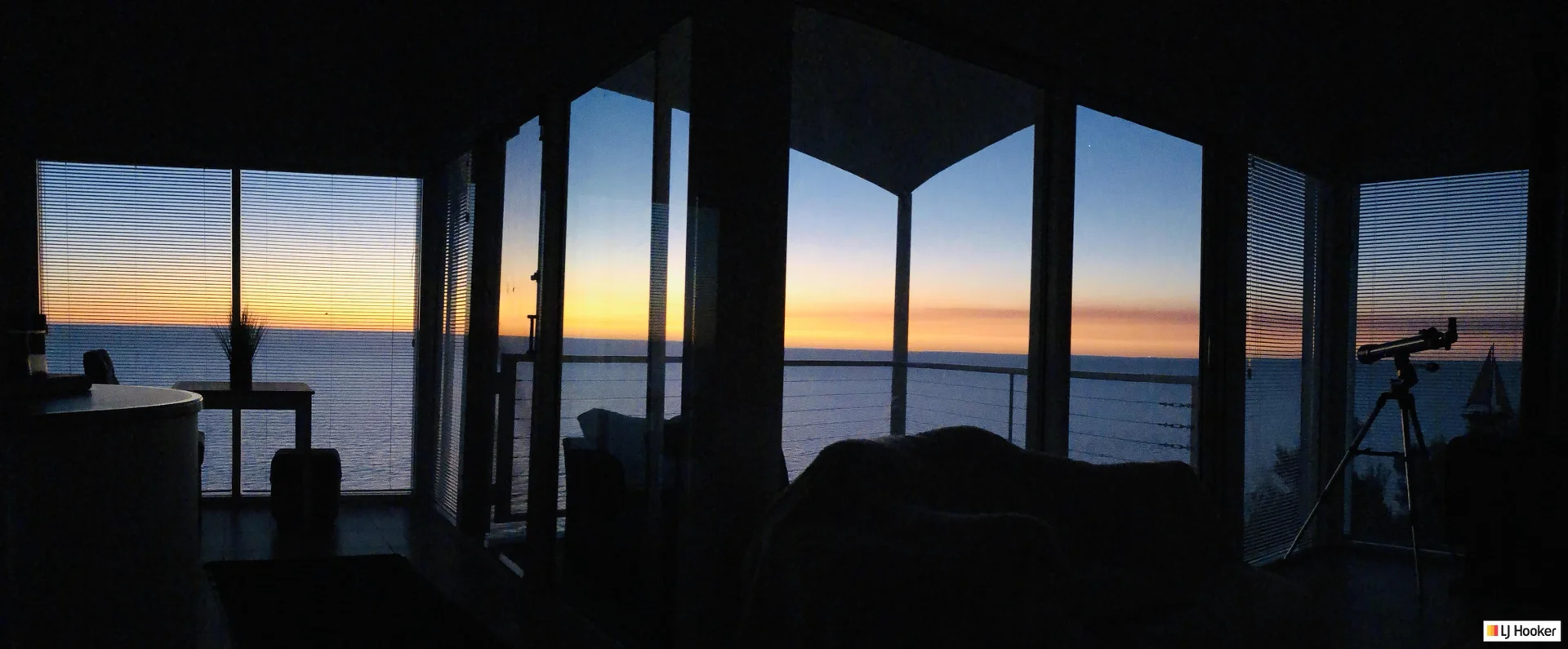 Additional image 7 of 63 The Cove Road, Marino SA 5049