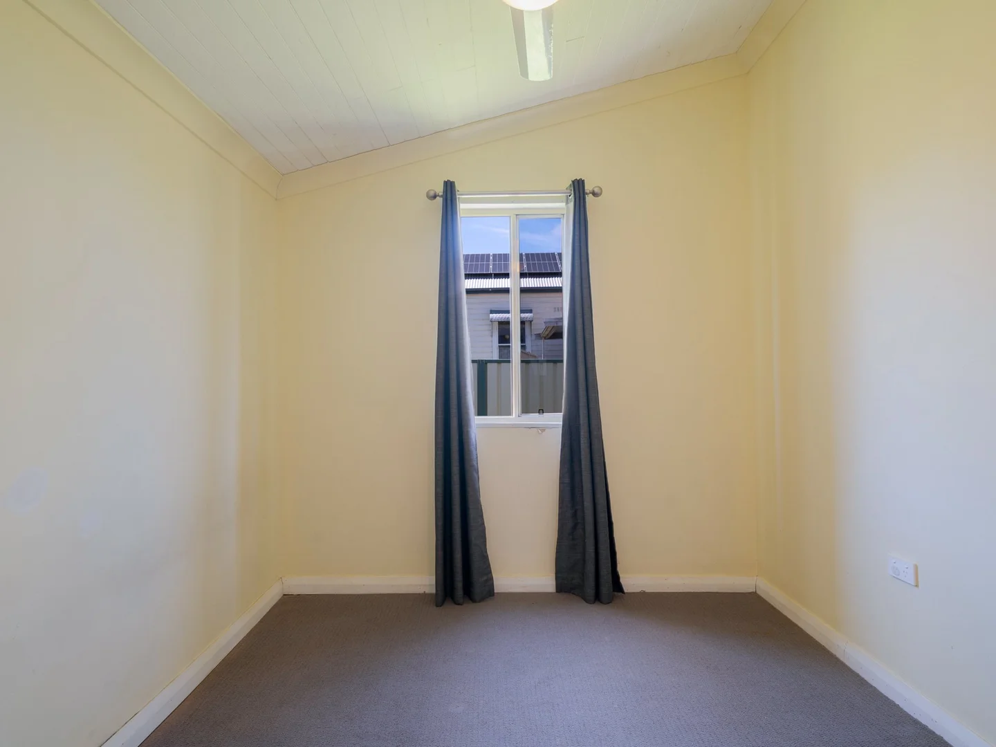 Additional image 9 of 5 Frances Street, Taree NSW 2430