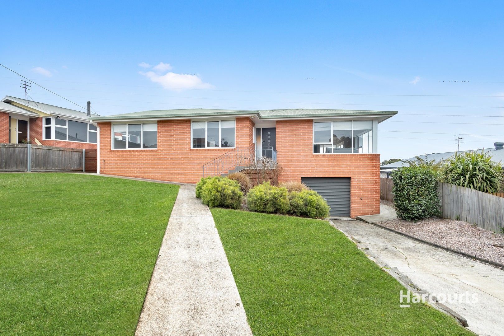 7 Amanda Court, Romaine TAS 7320, Image 0