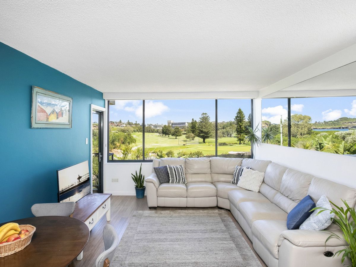 1/60 Golf Avenue, Mona Vale NSW 2103, Image 0