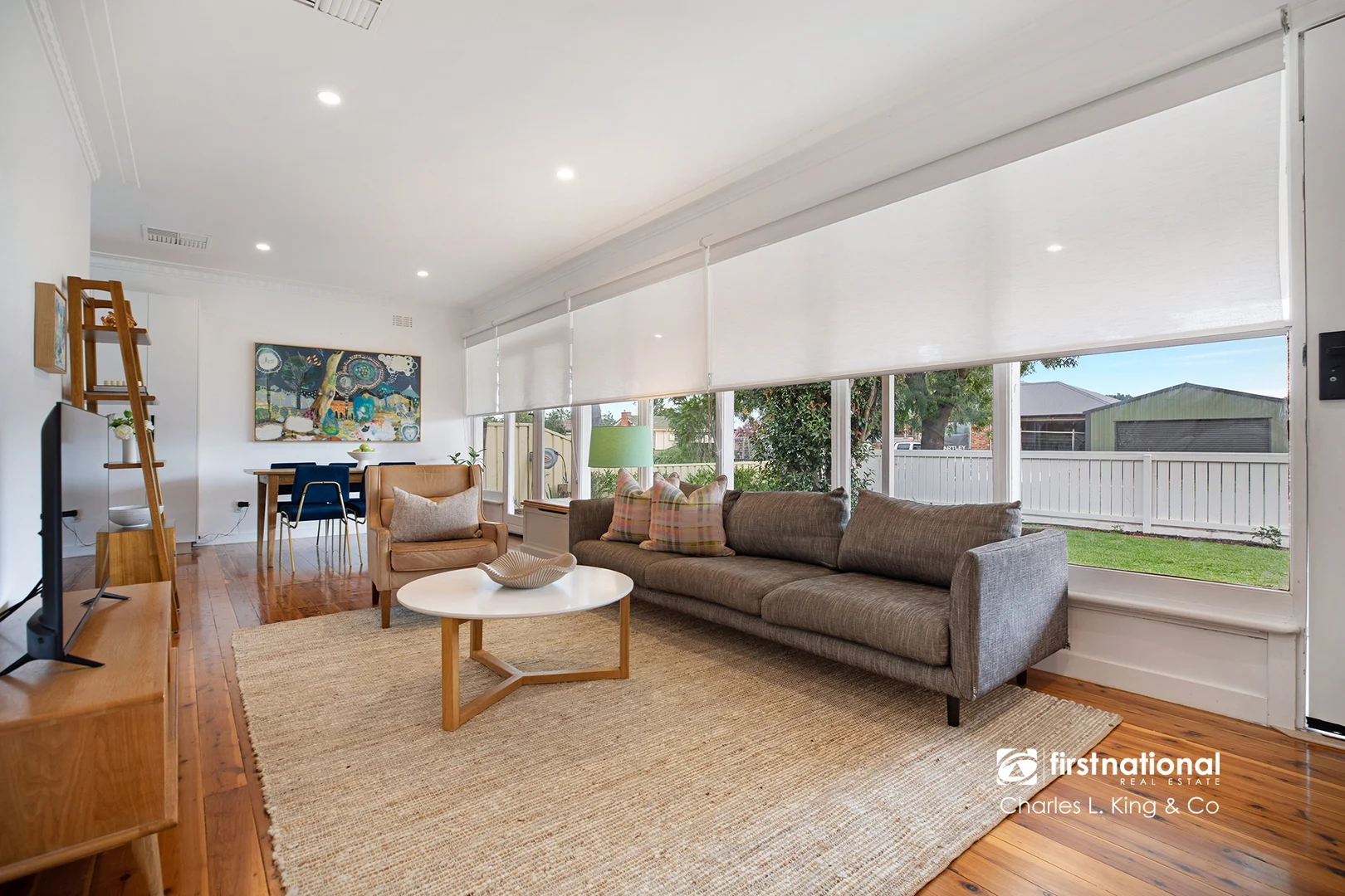 Additional image 9 of 17 Haverfield Street, Echuca VIC 3564