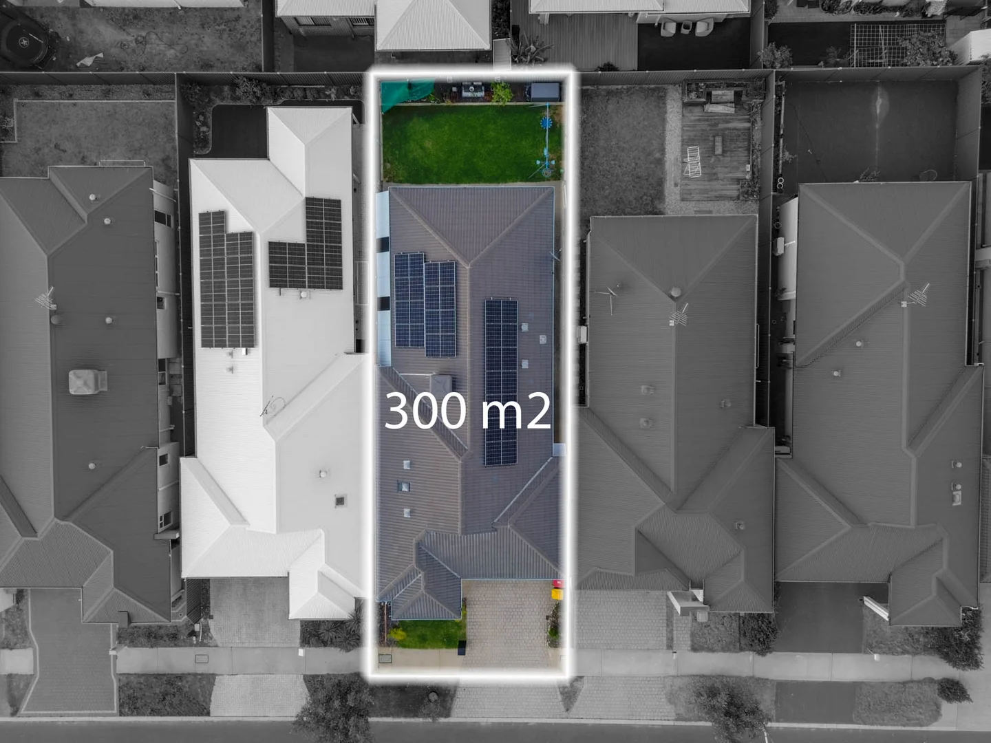 Additional image 6 of 26 Collared Street, Harrisdale WA 6112