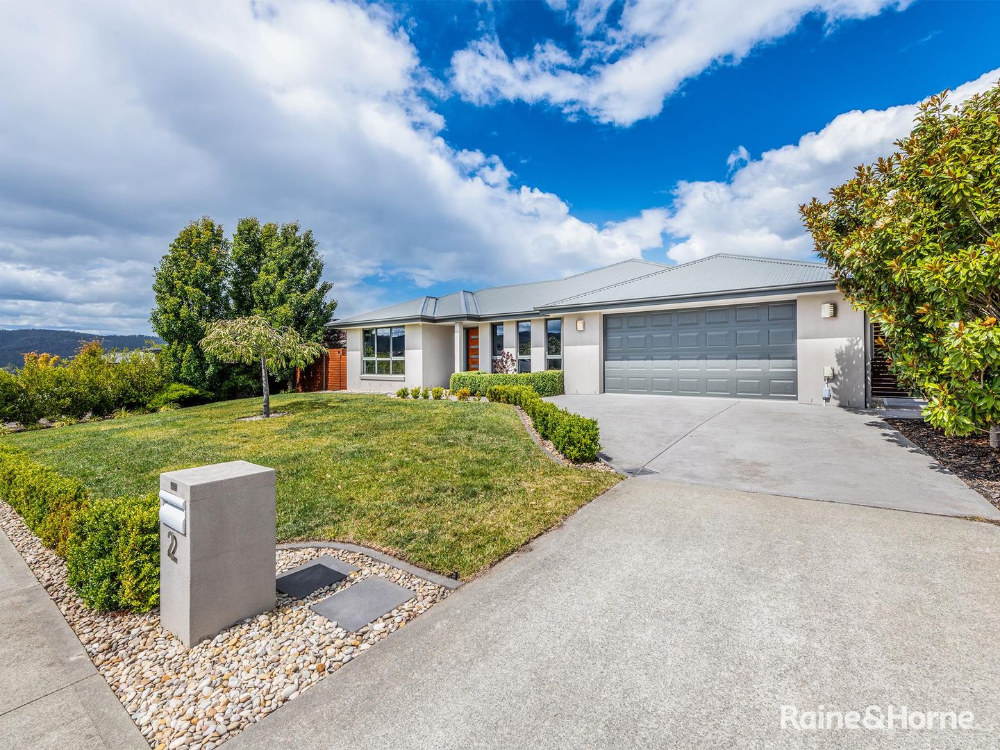 2 Kelp Street, Kingston TAS 7050, Image 1