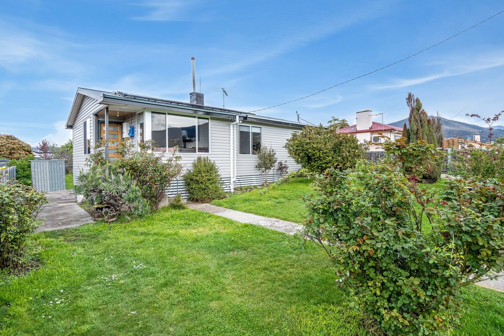 15 Maralinga Drive, Berriedale TAS 7011 Domain