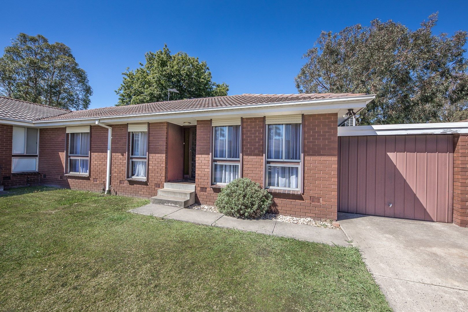 Unit 5, 54 Fersfield Road, Gisborne VIC 3437, Image 0