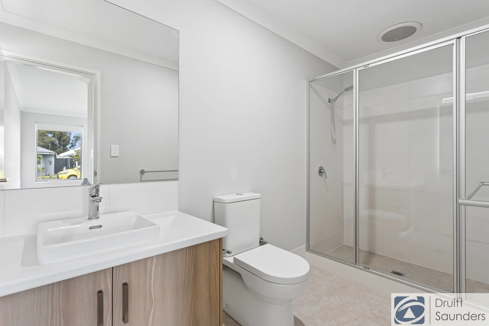 Additional image 9 of 15 Softsun Way, Henley Brook WA 6055