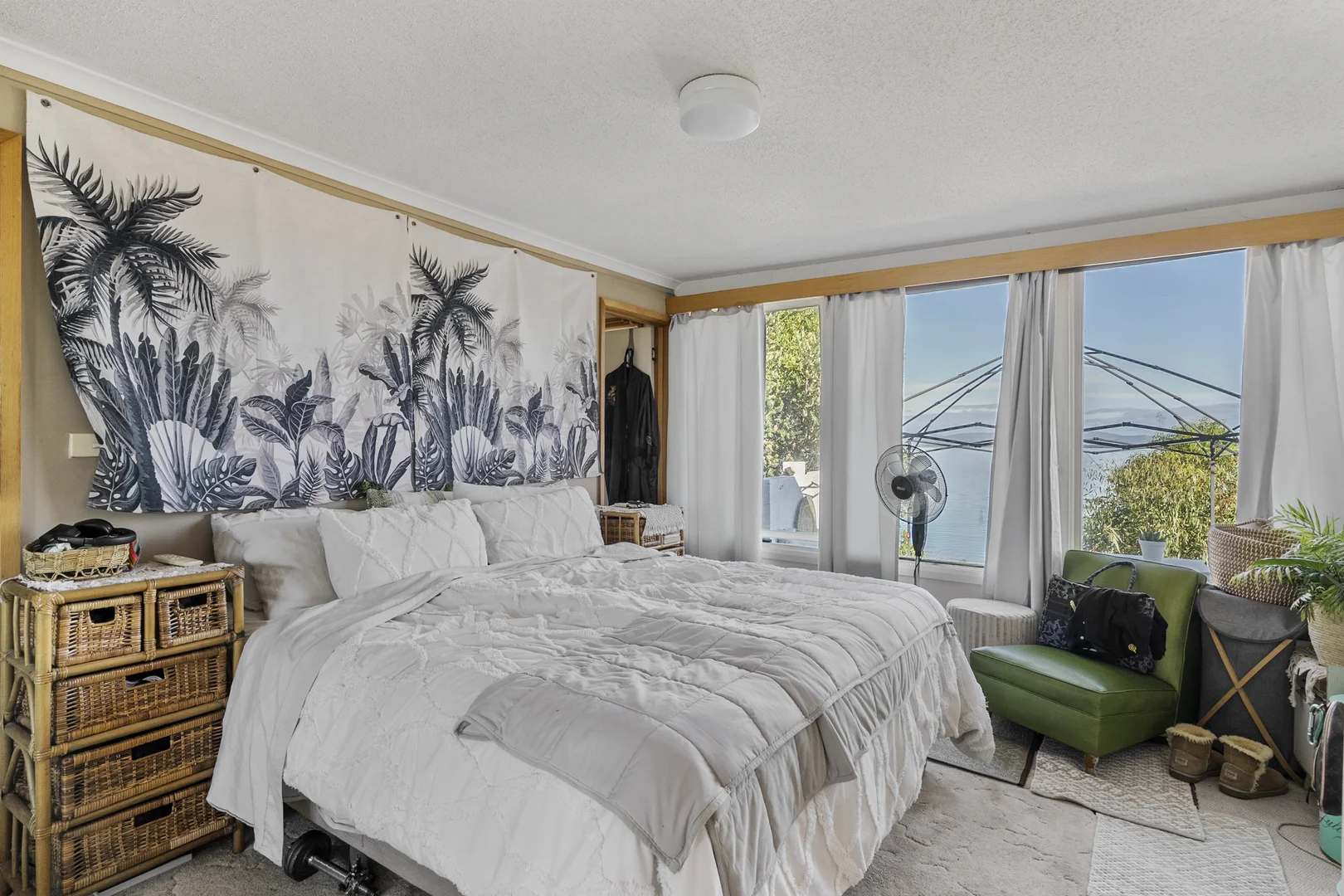 Additional image 8 of 39 Fourth Avenue, Dodges Ferry TAS 7173