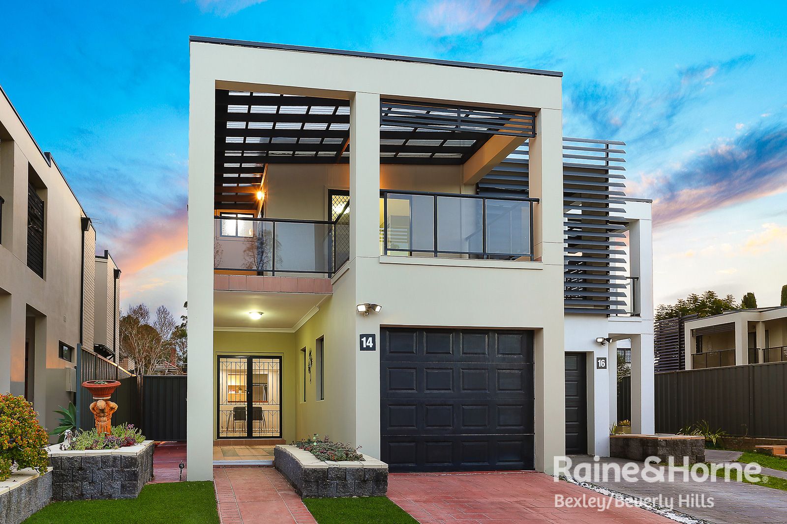 14 John Marie Place, Roselands NSW 2196, Image 0