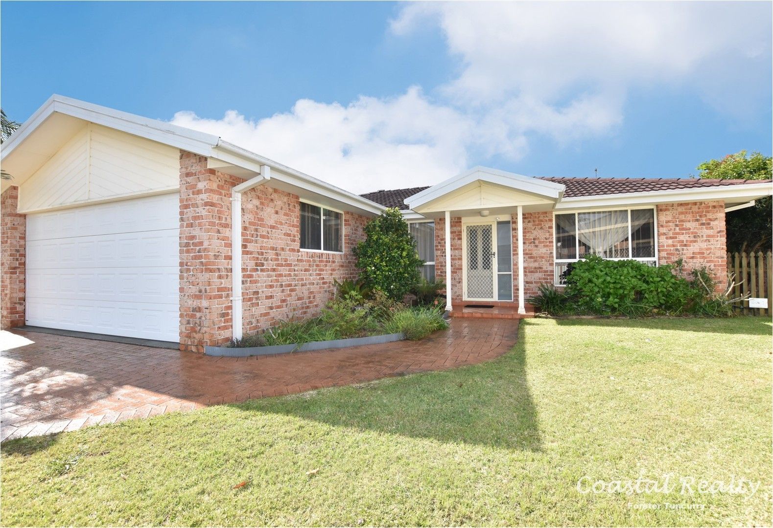 7 Erica Place, Tuncurry NSW 2428, Image 0