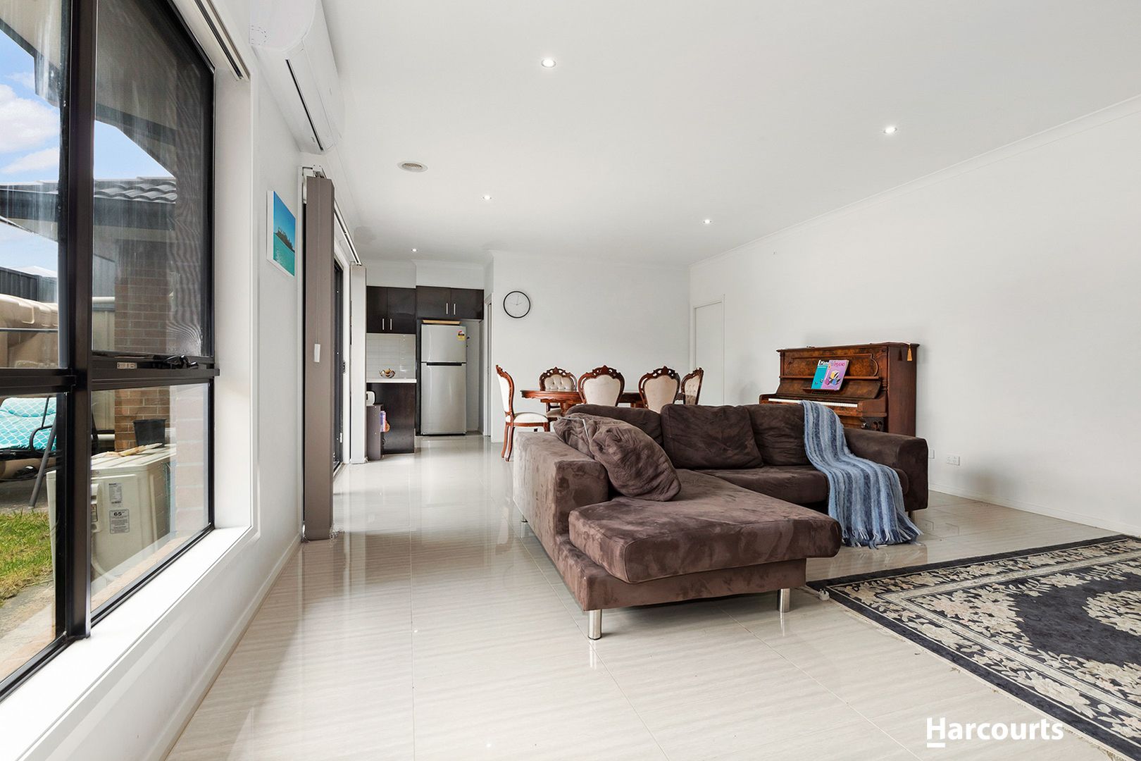 3/14 Lex Grove, Oak Park VIC 3046, Image 1