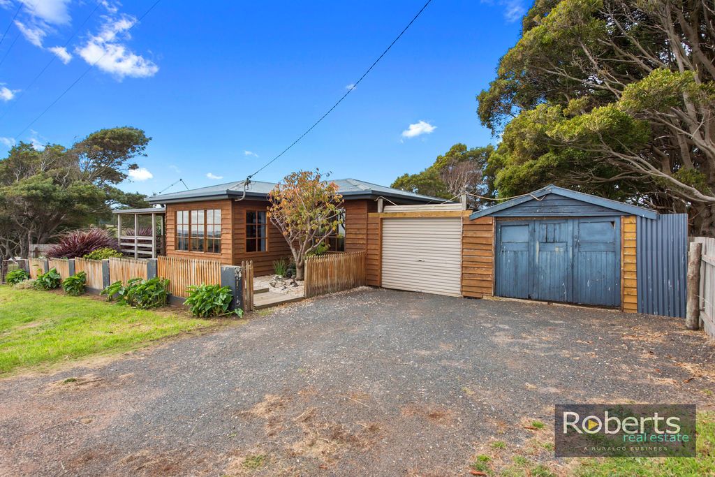 17 Peirces Road, Wesley Vale TAS 7307, Image 1