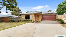 Picture of 11 Colin Parade, CRIB POINT VIC 3919