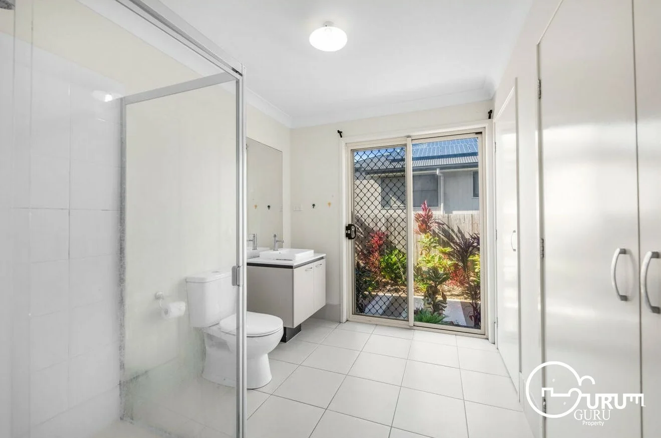 Additional image 15 of 18 Joseba Pl, Springfield Lakes QLD 4300