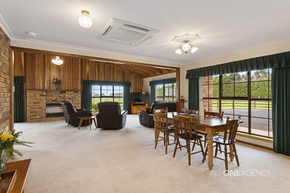 488 Fords Road, Forest TAS 7330, Image 1