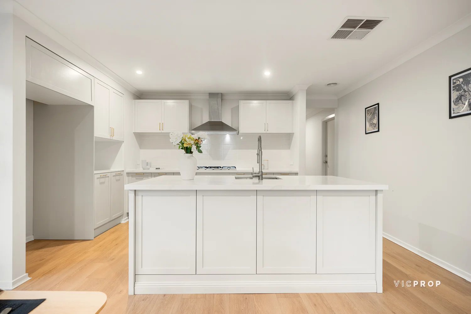 Additional image 5 of 93 Alfred Road, Werribee VIC 3030