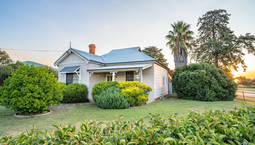 Picture of 80 Fitzroy Avenue, COWRA NSW 2794