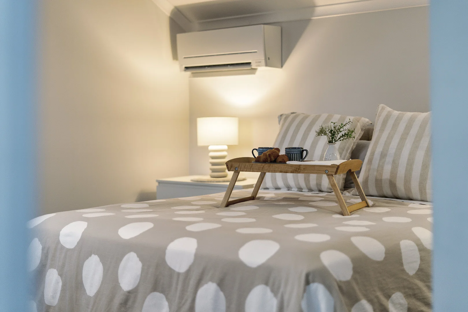 Additional image 20 of 19 Greg Norman Crescent, Parkwood QLD 4214