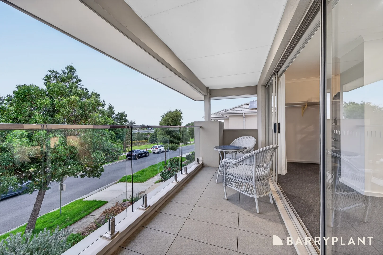 Additional image 17 of 16 Aintree Close, Clyde VIC 3978