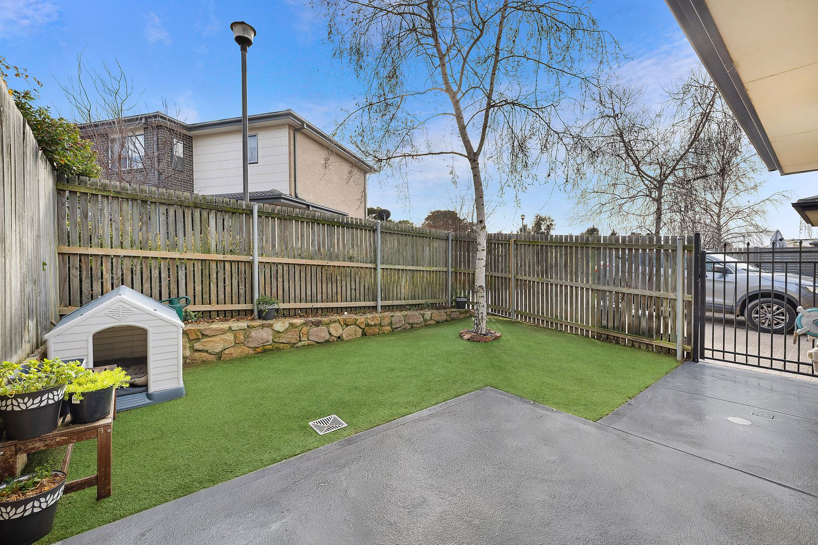 23/17 Margaret Tucker Street, Bonner ACT 2914, Image 1