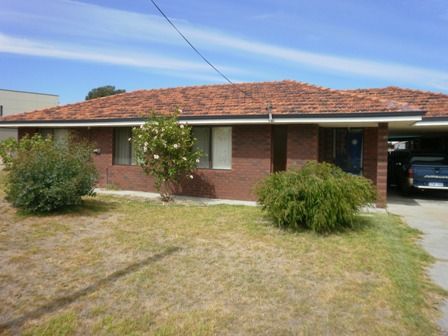 31B Townsend Road, Rockingham WA 6168, Image 0