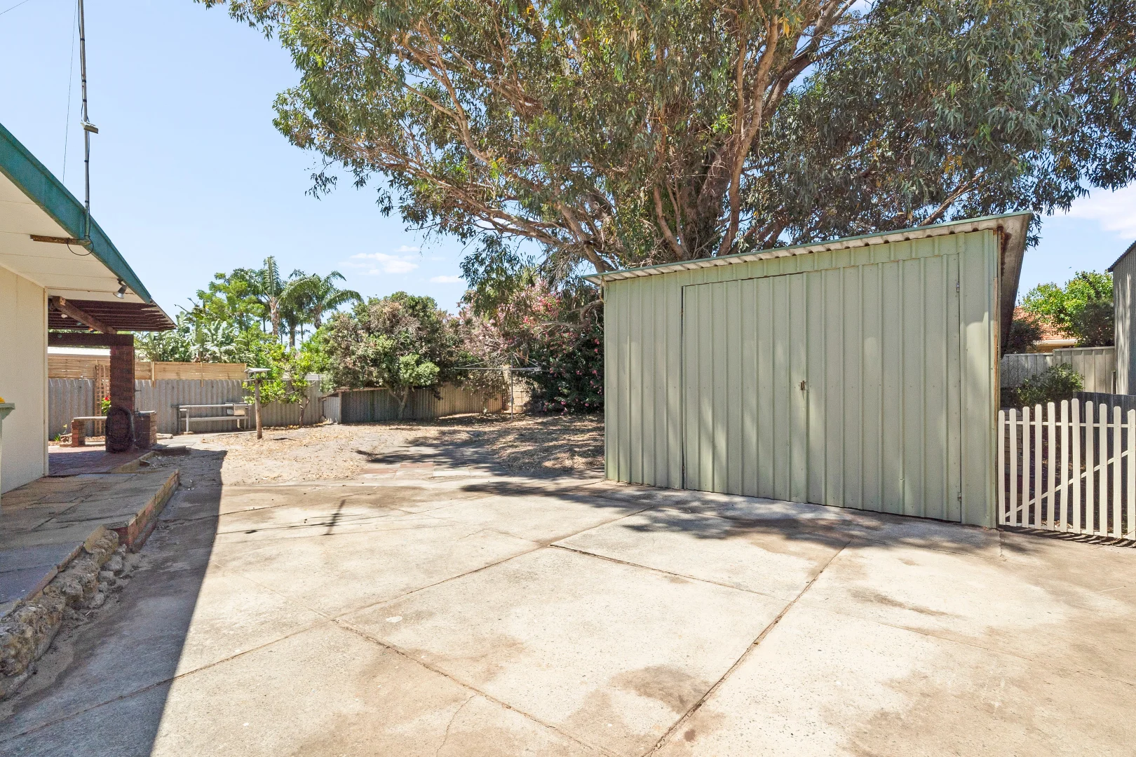 Additional image 21 of 51 Dorothy Avenue, Falcon WA 6210