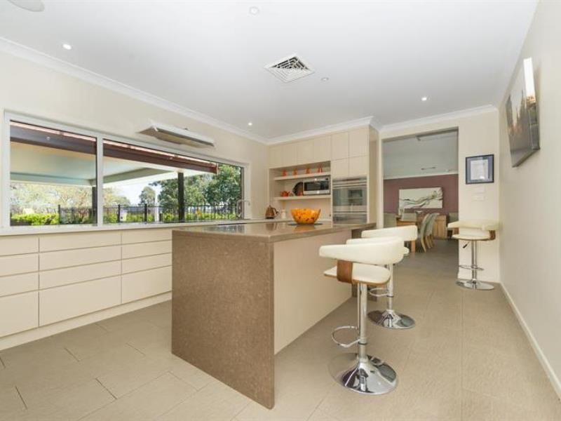 50L Bunglegumbie Rd, Dubbo NSW 2830, Image 2