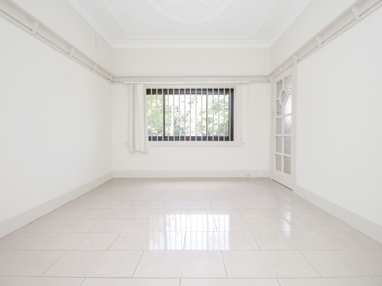 104 Alfred Street, Rosehill NSW 2142 House For Rent Domain