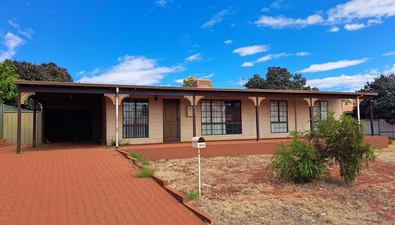 Picture of 20 Bondini Drive, NEWMAN WA 6753