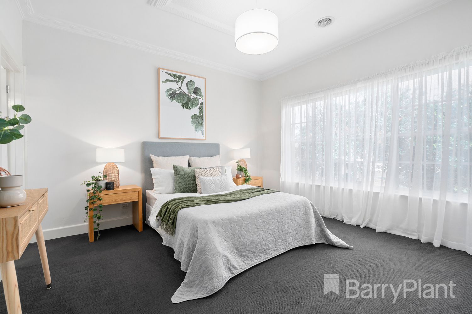 78 Suspension Street, Ardeer VIC 3022, Image 1