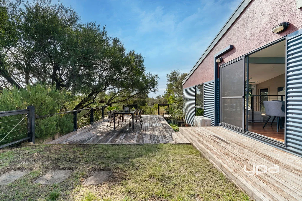 Additional image 6 of 127 Highbury Road, Tootgarook VIC 3941