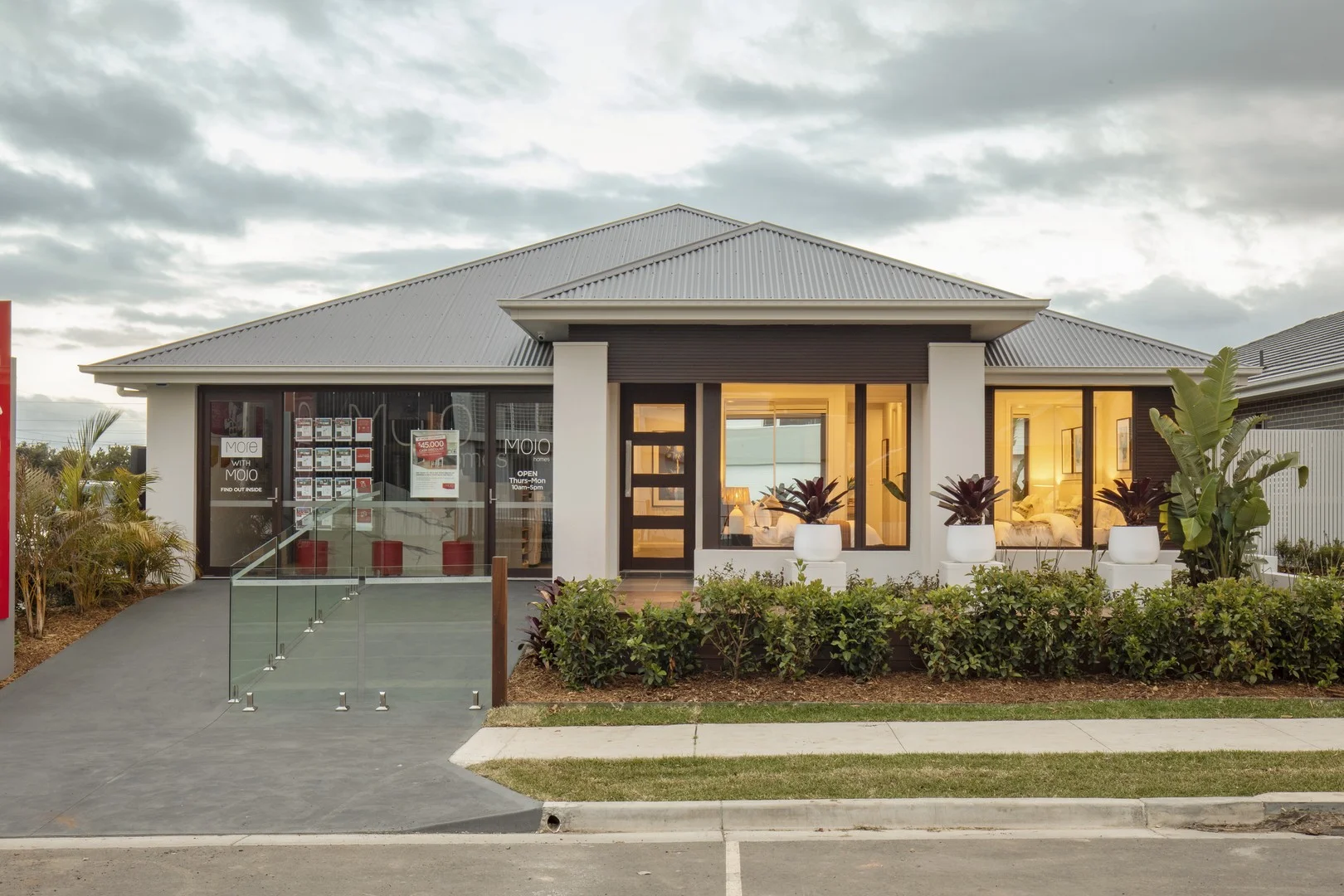 12 Starling Street, Wongawilli NSW 2530