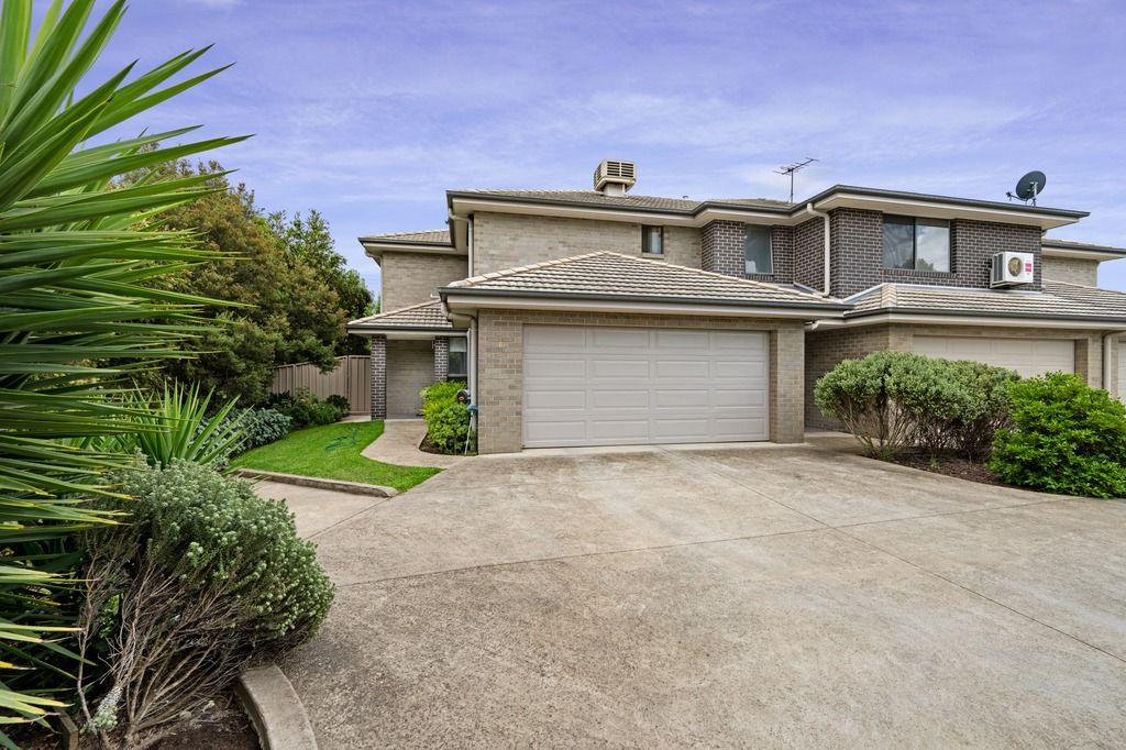 1/4 Mardross Court, North Albury NSW 2640, Image 0