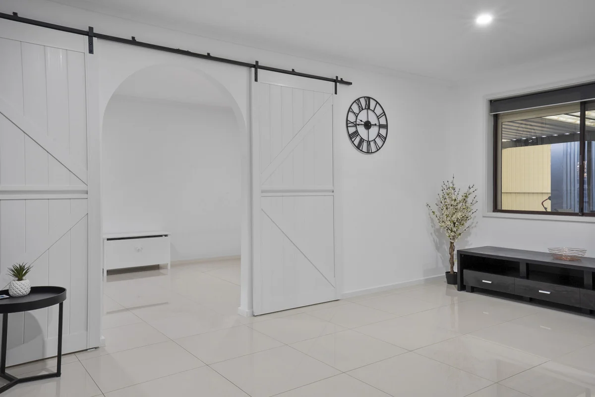 Additional image 7 of 17 Santander Drive, Paralowie SA 5108