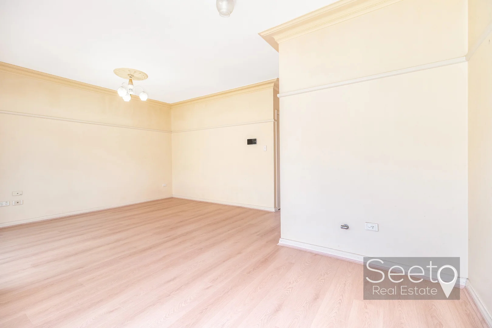 Additional image 6 of 2/28-30 Veron Street, Wentworthville NSW 2145