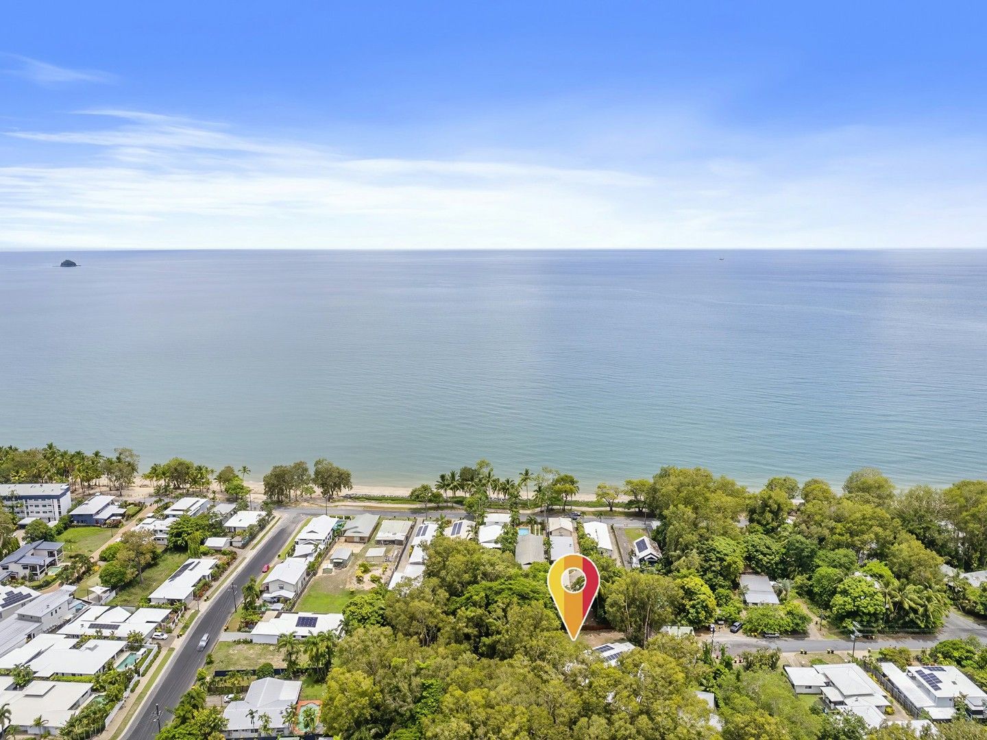 39 Batt Street, Clifton Beach QLD 4879 Domain