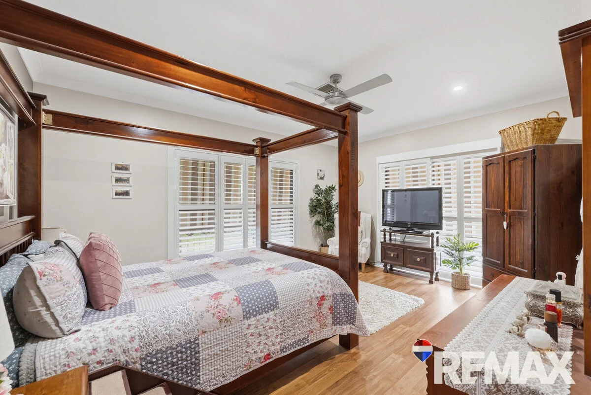 Additional image 13 of 39 Bolton Street, Junee NSW 2663