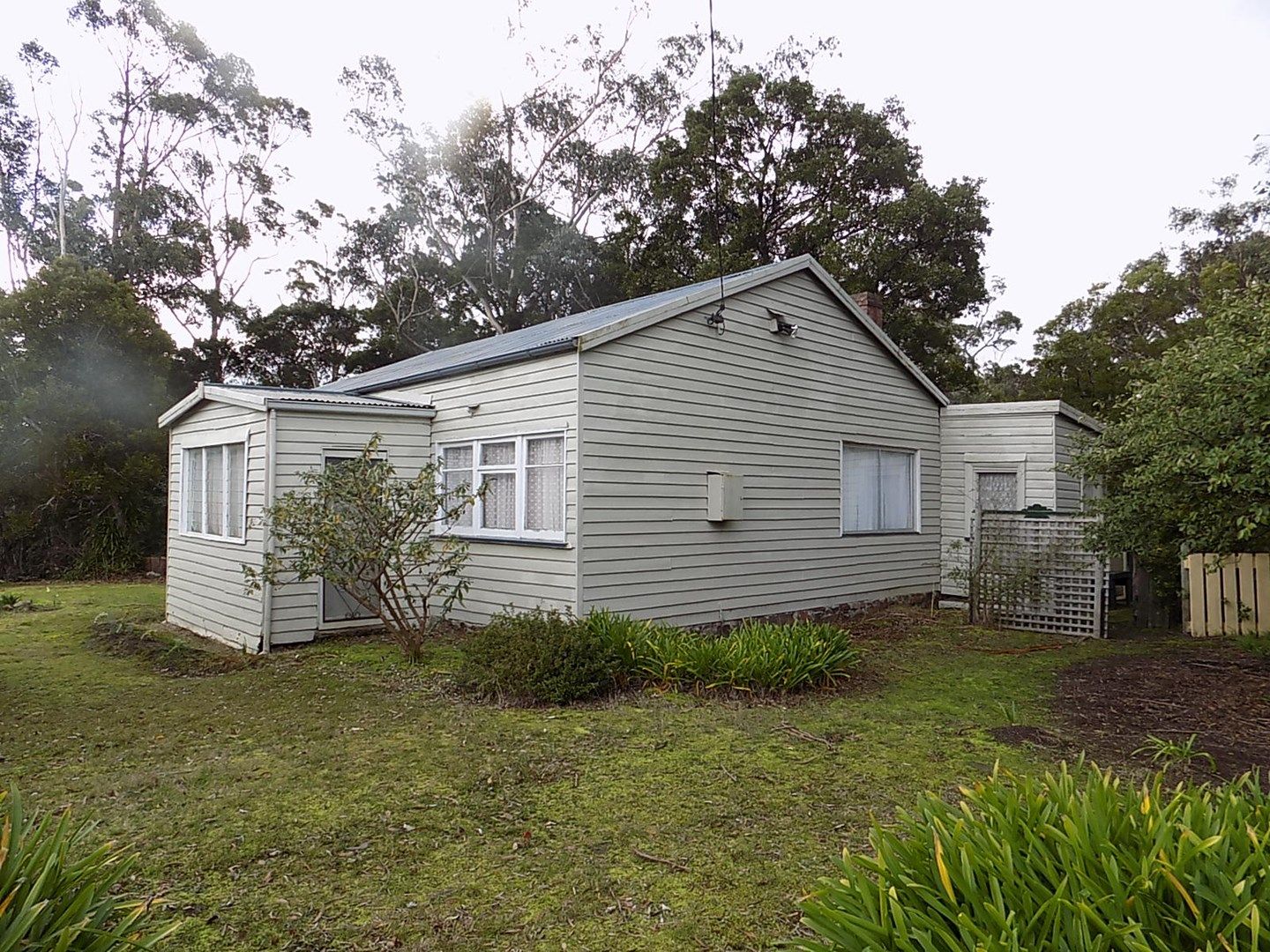 4051 Arthur Highway, Murdunna TAS 7178, Image 0