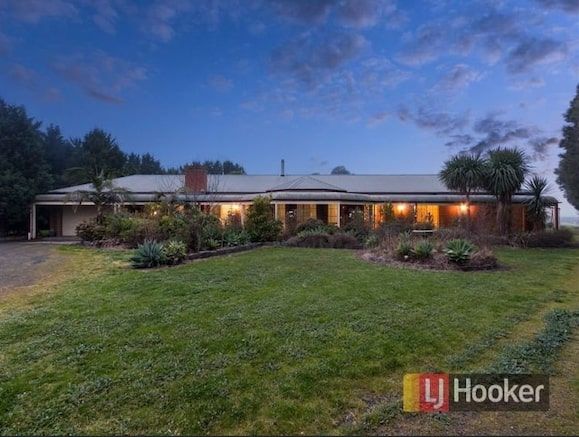 4 bedrooms House in 38 Collison Road CRANBOURNE EAST VIC, 3977