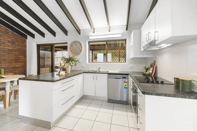 Additional image 13 of 53 Looranah Street, Jindalee QLD 4074