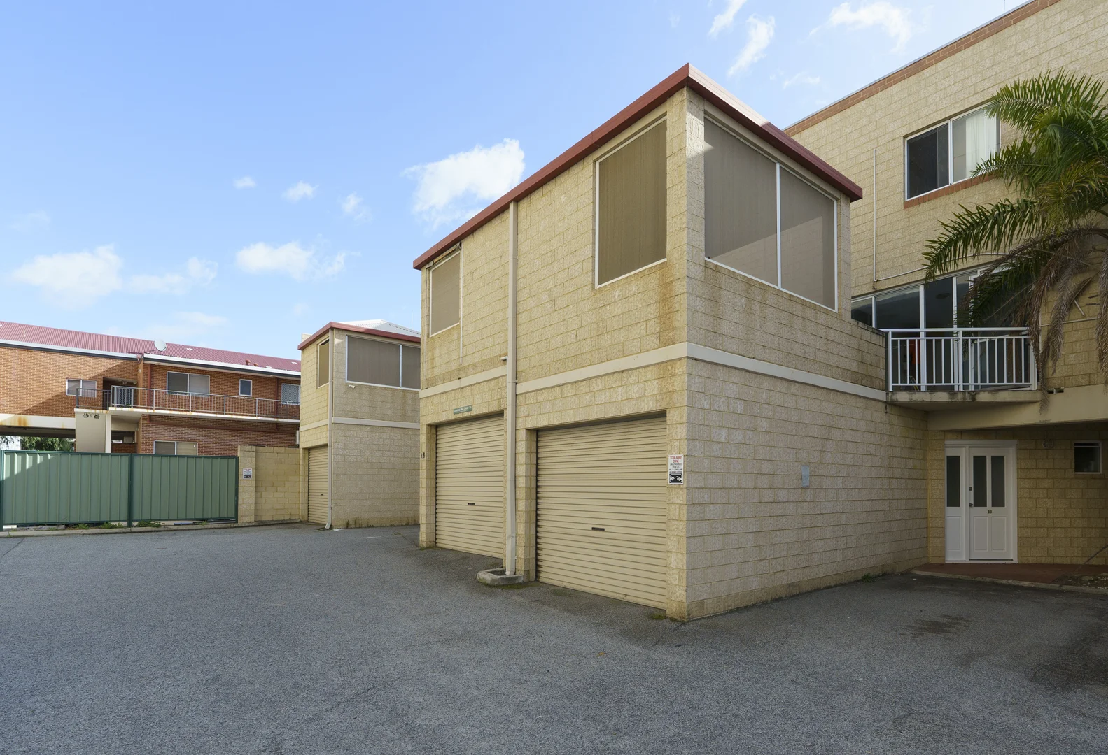Image 9