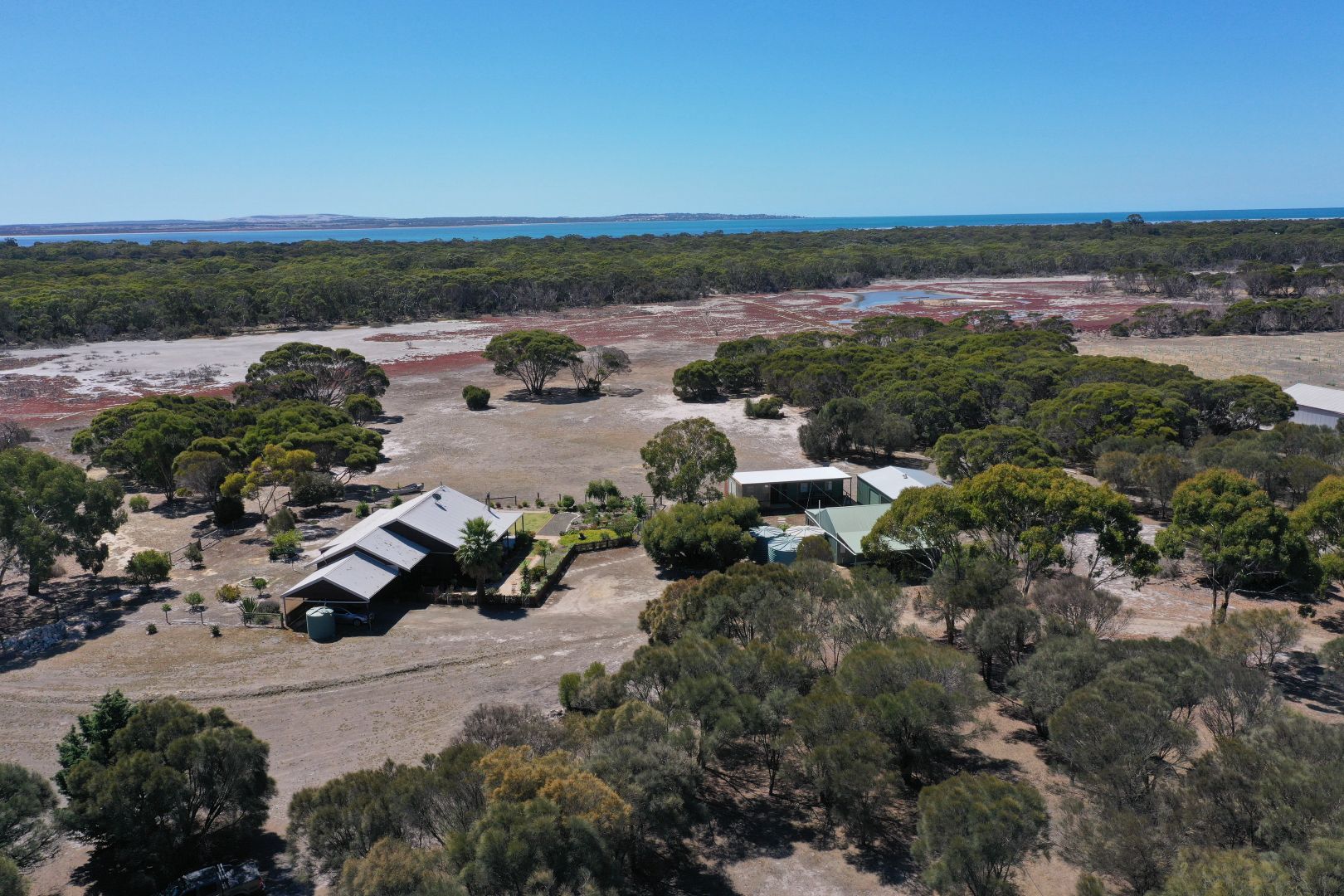 81 Min Oil Road, Nepean Bay SA 5223, Image 1