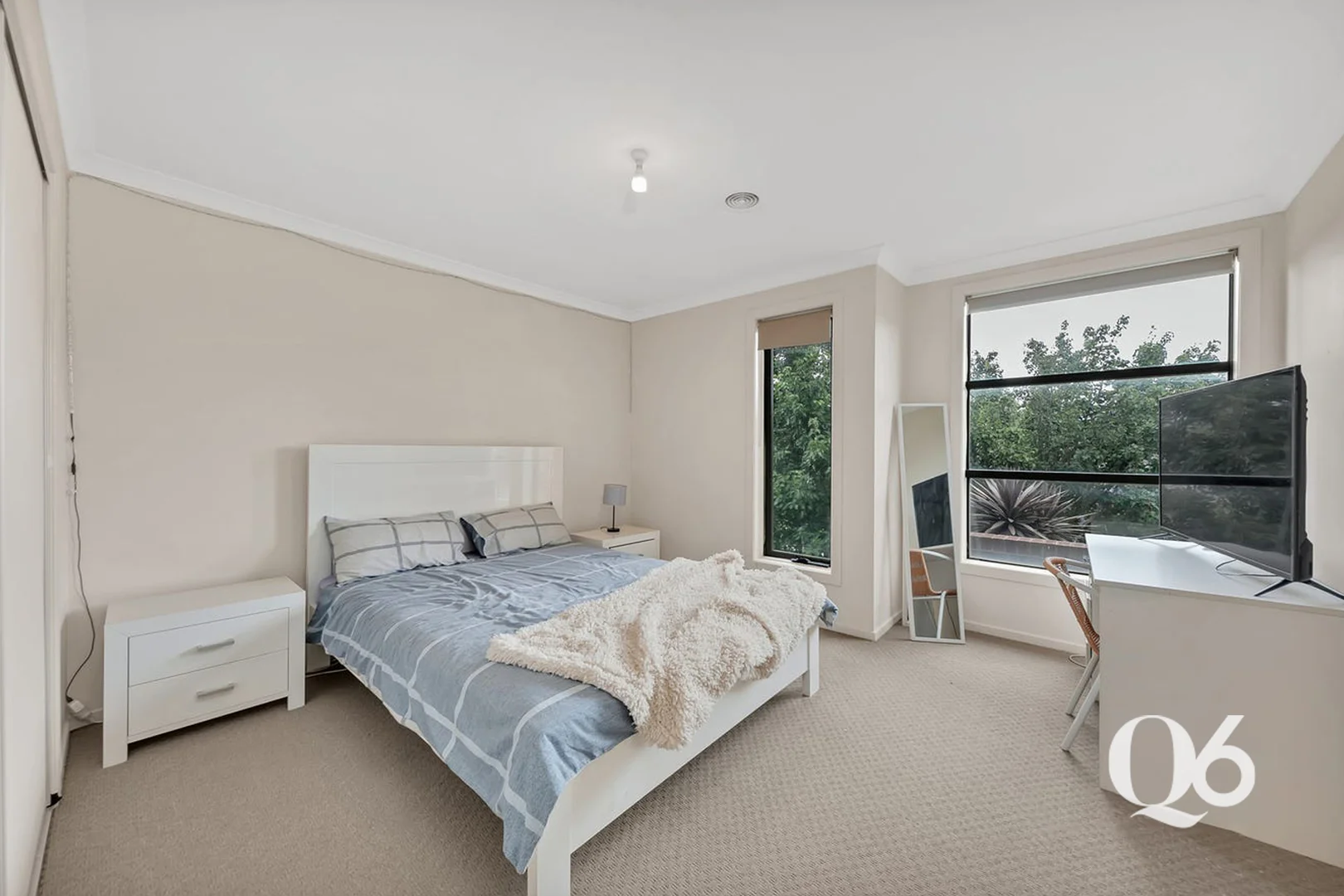 Additional image 12 of 7 Wartook Glade, Caroline Springs VIC 3023